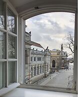 Hofgärtnerhaus
