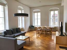 Hofgärtnerhaus