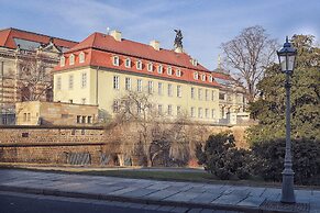 Hofgärtnerhaus
