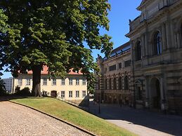 Hofgärtnerhaus