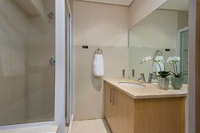 Fountain Suites 1001