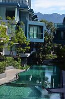Green Pix Khaoyai