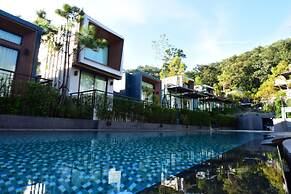 Green Pix Khaoyai