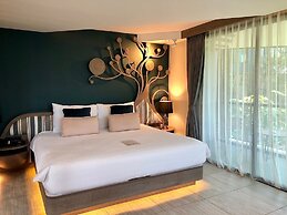Green Pix Khaoyai