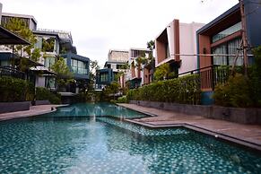 Green Pix Khaoyai