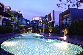 Green Pix Khaoyai