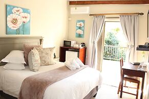 Panorama Guest House