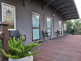 Panorama Guest House