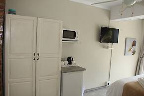 Panorama Guest House