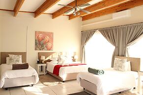 Panorama Guest House