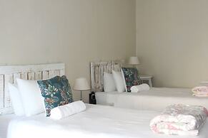 Panorama Guest House