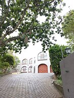 Panorama Guest House