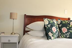 Panorama Guest House