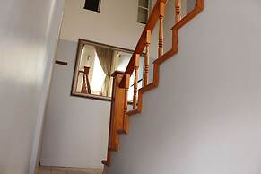 Panorama Guest House