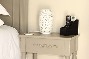 Panorama Guest House