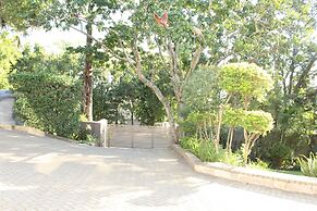 Panorama Guest House