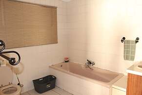 Panorama Guest House