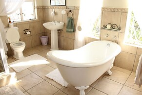 Panorama Guest House