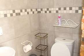 Panorama Guest House