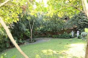 Panorama Guest House