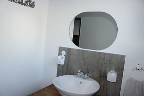 Panorama Guest House