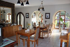 Panorama Guest House