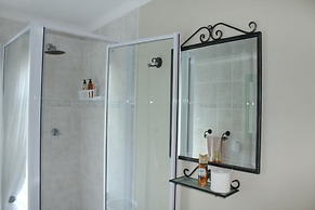 Panorama Guest House