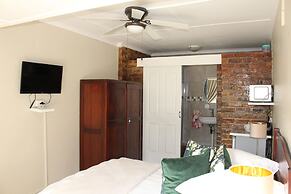 Panorama Guest House