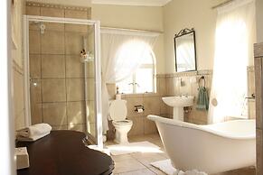 Panorama Guest House