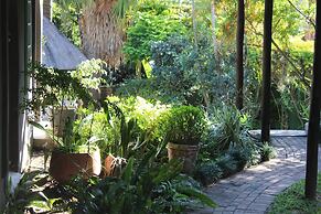 Panorama Guest House