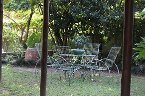 Panorama Guest House