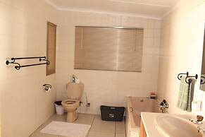 Panorama Guest House