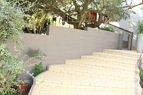 Panorama Guest House