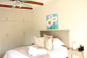 Panorama Guest House