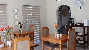 Panorama Guest House