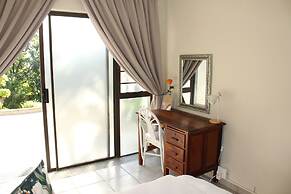 Panorama Guest House