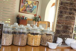 Panorama Guest House