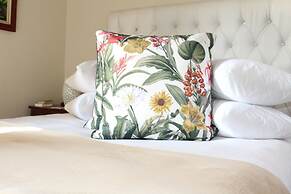 Panorama Guest House