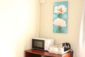 Panorama Guest House