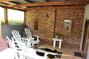 Panorama Guest House