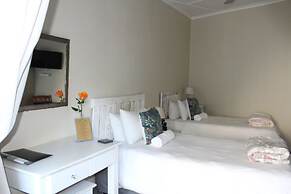 Panorama Guest House