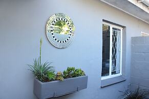 Panorama Guest House