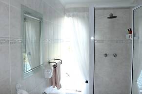 Panorama Guest House