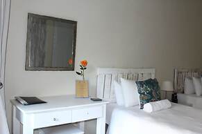 Panorama Guest House