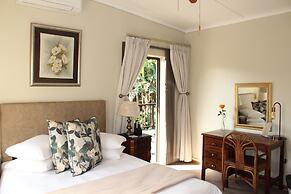 Panorama Guest House