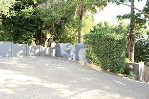 Panorama Guest House