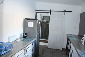 Panorama Guest House