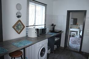 Panorama Guest House