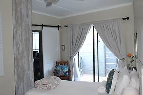 Panorama Guest House