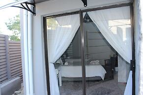 Panorama Guest House